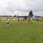2016_07_24 Bayerische Meisterschaft 2016 in Euerbach